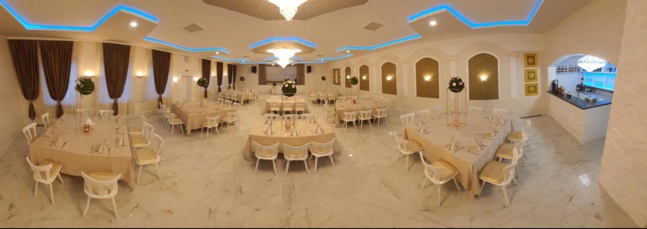 Gasthof Legend Burgthann ภายนอก รูปภาพ
